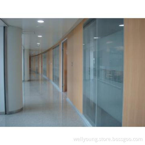 calsium silicate board substitution